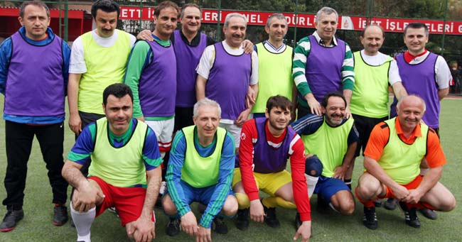 turn10.jpg turn10.jpg