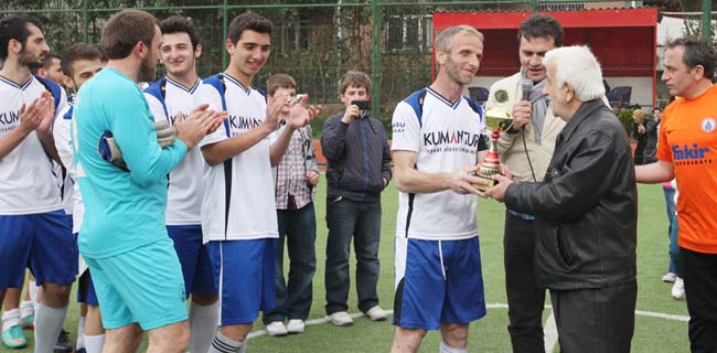 turn11.jpg turn11.jpg