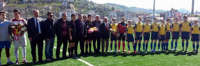 turn2.20140326224225.jpg turn2.20140326224225.jpg