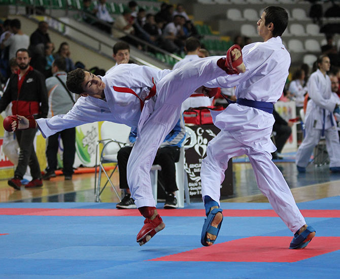 turn3-003.jpg turn3-003.jpg