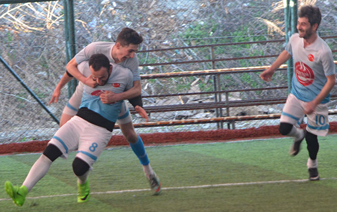 turn3-004.jpg turn3-004.jpg