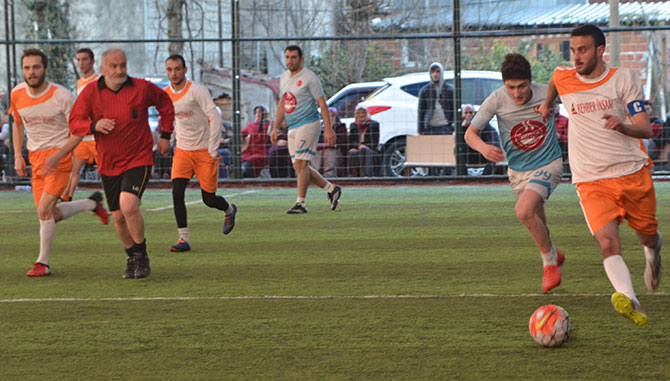 turn4-003.jpg turn4-003.jpg