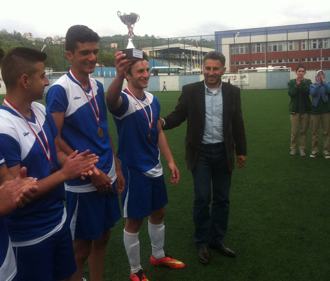 turnuva1-001.jpg turnuva1-001.jpg