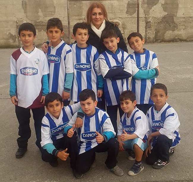 turnuva1.20141212234158.jpg turnuva1.20141212234158.jpg