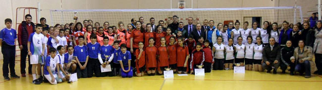 turnuva1.20141224184118.jpg turnuva1.20141224184118.jpg