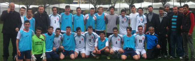 turnuva1.20150422102101.jpg turnuva1.20150422102101.jpg