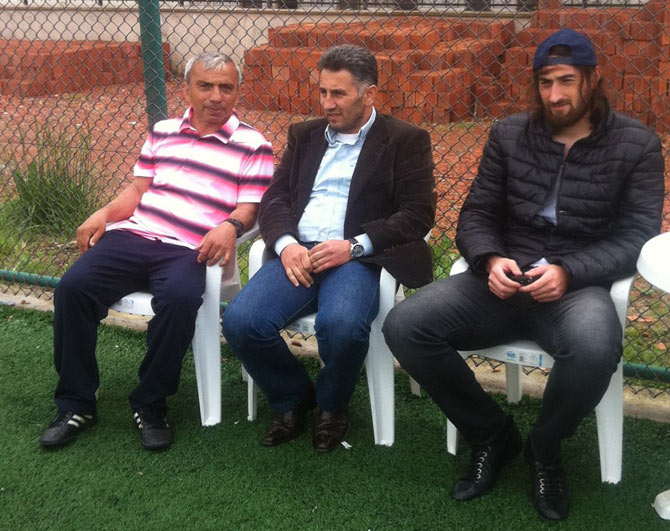 turnuva10.jpg turnuva10.jpg