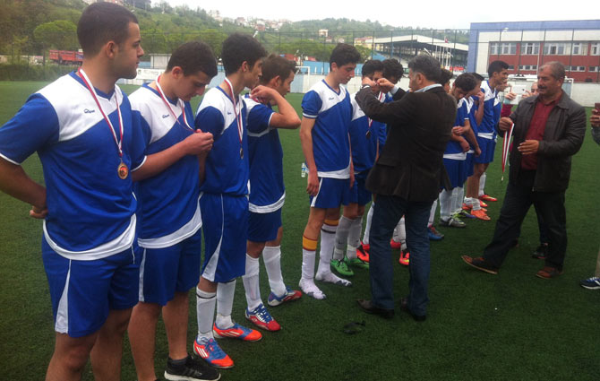 turnuva11.jpg turnuva11.jpg