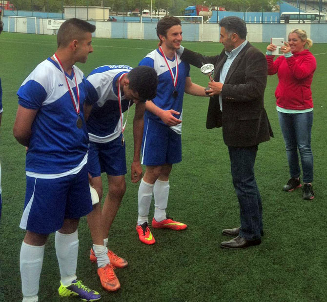 turnuva12.jpg turnuva12.jpg