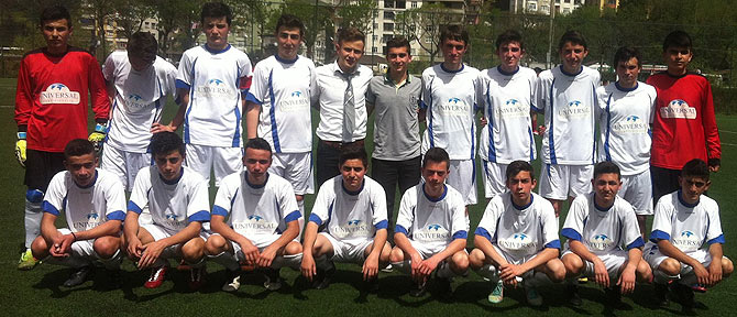 turnuva13.jpg turnuva13.jpg