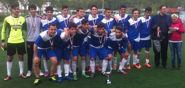 turnuva2-001.jpg turnuva2-001.jpg