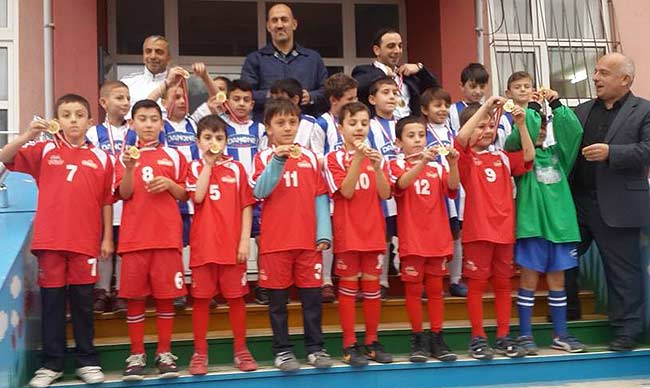 turnuva2.20141212234118.jpg turnuva2.20141212234118.jpg