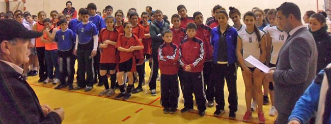 turnuva2.20141224184109.jpg turnuva2.20141224184109.jpg