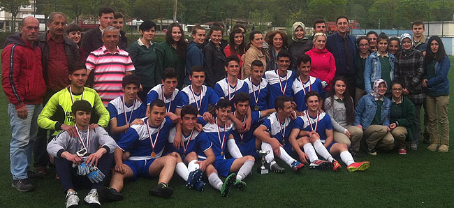 turnuva3-001.jpg turnuva3-001.jpg