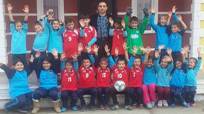 turnuva3.20141212234144.jpg turnuva3.20141212234144.jpg