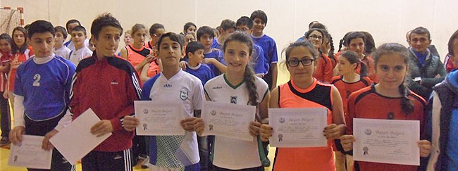 turnuva3.20141224184058.jpg turnuva3.20141224184058.jpg