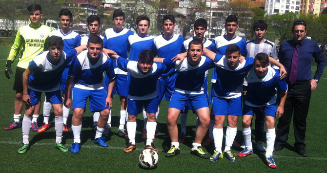 turnuva4-001.jpg turnuva4-001.jpg