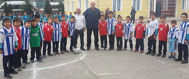 turnuva4.20141212234056.jpg turnuva4.20141212234056.jpg