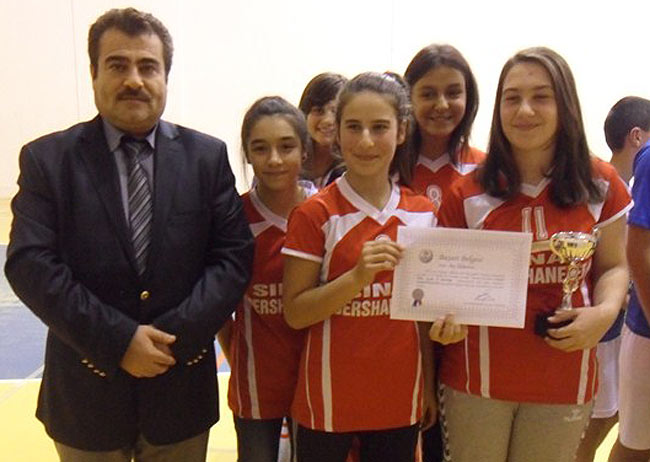 turnuva4.20141224184040.jpg turnuva4.20141224184040.jpg