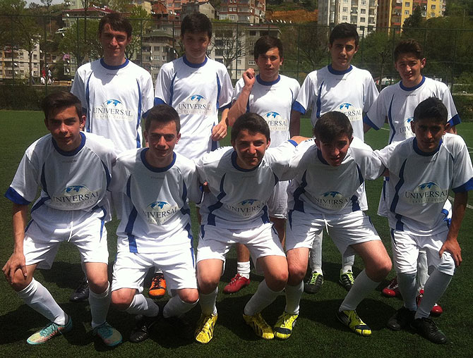 turnuva5-001.jpg turnuva5-001.jpg