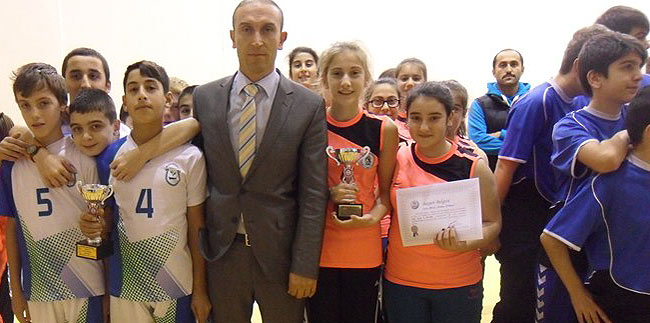 turnuva5.20141224184026.jpg turnuva5.20141224184026.jpg