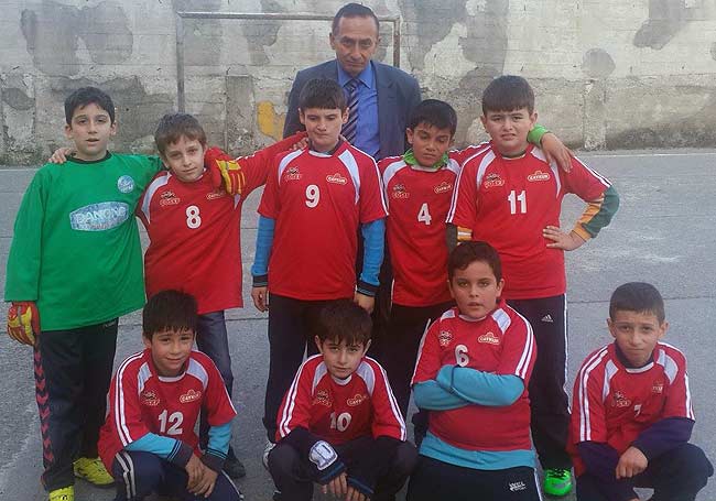 turnuva5.jpg turnuva5.jpg