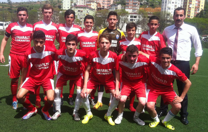 turnuva6-001.jpg turnuva6-001.jpg