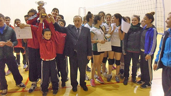 turnuva6.20141224184013.jpg turnuva6.20141224184013.jpg