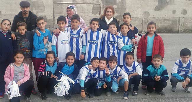 turnuva6.jpg turnuva6.jpg