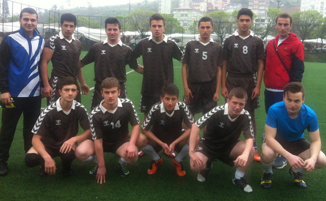 turnuva7-001.jpg turnuva7-001.jpg