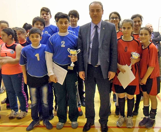 turnuva7.jpg turnuva7.jpg