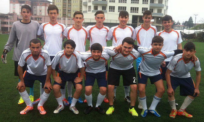 turnuva8.jpg turnuva8.jpg