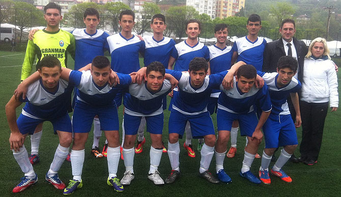 turnuva9.jpg turnuva9.jpg