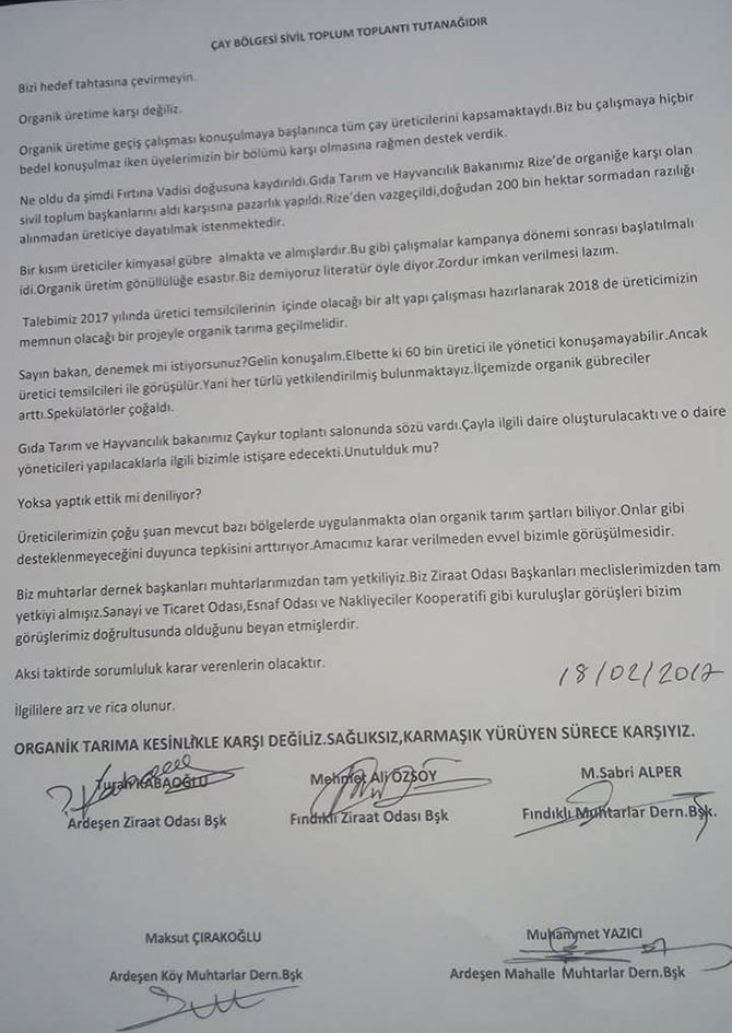 tutanak.jpg tutanak.jpg