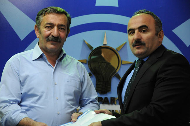 tuzerergin.jpg tuzerergin.jpg