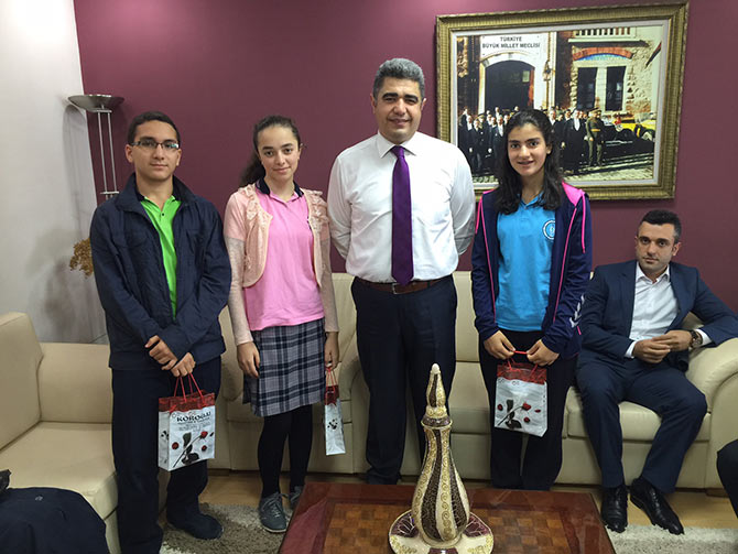 tyeog3.jpg tyeog3.jpg