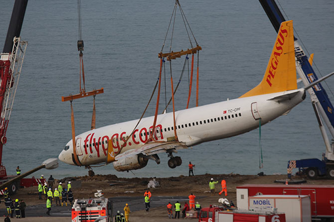 ucak01.jpg ucak01.jpg