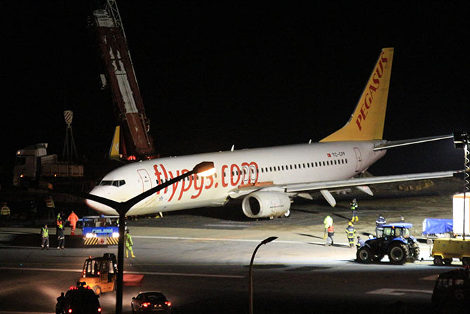 ucak02.jpg ucak02.jpg