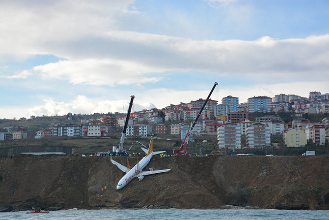 ucakdenizden2.jpg ucakdenizden2.jpg