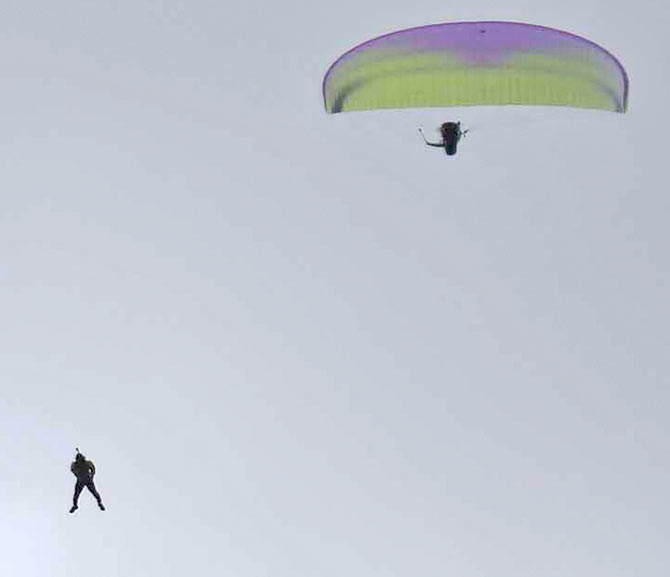 ucma54.jpg ucma54.jpg