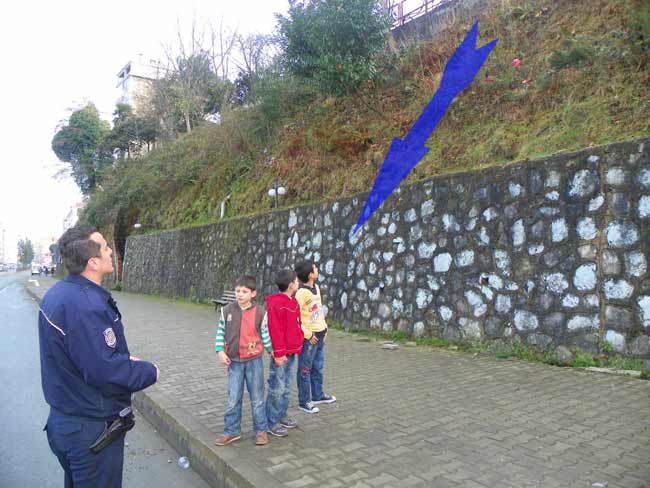 ucurum1.20111231150325.jpg ucurum1.20111231150325.jpg