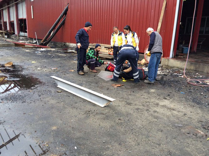 ugur-katmer-1.jpg ugur-katmer-1.jpg