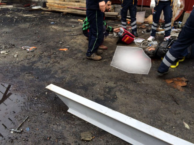 ugur-katmer-3.jpg ugur-katmer-3.jpg