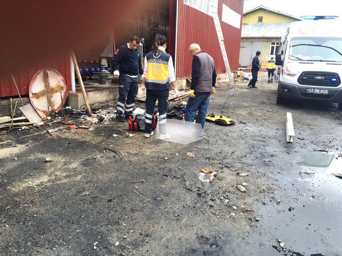 ugur-katmer-4.jpg ugur-katmer-4.jpg