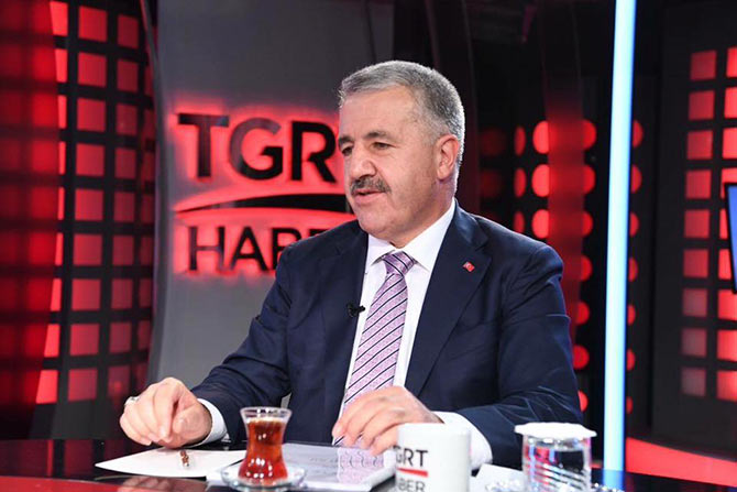 ulastirmabakaniahmetarslan.jpg ulastirmabakaniahmetarslan.jpg