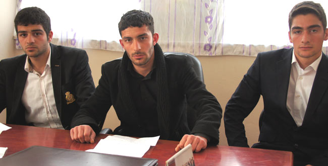 ulku01.jpg ulku01.jpg