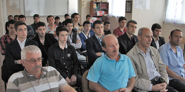 ulku02.jpg ulku02.jpg