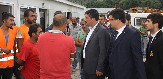 ulku1-002.jpg ulku1-002.jpg