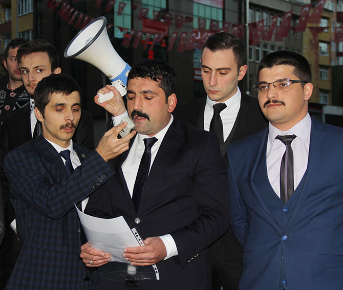 ulku1-003.jpg ulku1-003.jpg