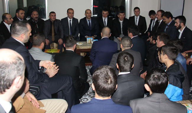 ulku1.20150215195121.jpg ulku1.20150215195121.jpg